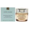 Revitalizing Supreme Plus Youth Cell Power Creme by Estee Lauder for Unisex - 1.7 oz Cream - Unisex - 1.7 oz