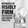 Olay Regenerist Collagen Peptide 24 Eye Cream, Fragrance-Free, All Skin, 0.5 fl oz - Olay