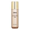 OTTIE - Gold Prestige Resilience Watery Tonic 016584 130ml/4.39oz - As Picture