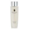 ESTEE LAUDER - Re-Nutriv Int Softening Lotion  1J2T/120870 250ml/8.4oz - As Picture