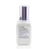 ESTEE LAUDER - Perfectionist Pro Rapid Brightening Treatment with Ferment3 + Vitamin C 53845/PMRL 50ml/1.7oz - As Picture