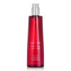 ESTEE LAUDER - Nutritious Super-Pomegranate Radiant Energy Cleansing Oil 52753/PLJX 400ml/13.5oz - As Picture