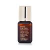 ESTEE LAUDER - Advanced Night Repair Synchronized Multi-Recovery Complex (Miniature) 7ml/0.24oz - As Picture
