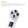 RF Anti-wrinkle Beauty Device With Original Packaging - Cosmetic instrument