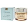Revitalizing Supreme Plus Youth Cell Power Creme by Estee Lauder for Unisex - 1.7 oz Cream - Unisex - 1.7 oz