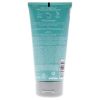 Clearcalm 3 Clarifying Clay Cleanser by REN for Unisex - 5.1 oz Cleanser - Unisex - 5.1 oz