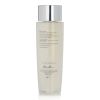 ESTEE LAUDER - Re-Nutriv Int Softening Lotion  1J2T/120870 250ml/8.4oz - As Picture