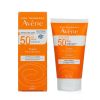 AVENE - Very High Protection Cream SPF50+ - For Dry Sensitive Skin 149487 50ml/1.7oz - As Picture