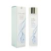 ESTEE LAUDER - Micro Essence Treatment Lotion with Bio-Ferment 48878/PGJJ 200ml/6.7oz - As Picture
