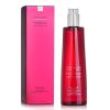 ESTEE LAUDER - Nutritious Super-Pomegranate Radiant Energy Cleansing Oil 52753/PLJX 400ml/13.5oz - As Picture