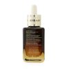ESTEE LAUDER - Advanced Night Repair Synchronized Multi-Recovery Complex 48548/PG50 50ml/1.7oz - As Picture