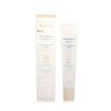 AVENE - Hydrance BB-RICH Tinted Hydrating Cream SPF 30 - For Dry to Very Dry Sensitive Skin 20876 40ml/1.3oz - As Picture