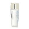 ESTEE LAUDER - Micro Essence Treatment Lotion with Bio-Ferment (Miniature) 30ml/1oz - As Picture