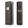SK II - Facial Treatment Essence 07009 230ml/7.67oz - As Picture
