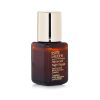 ESTEE LAUDER - Advanced Night Repair Synchronized Multi-Recovery Complex (Miniature) 7ml/0.24oz - As Picture