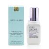 ESTEE LAUDER - Perfectionist Pro Rapid Brightening Treatment with Ferment3 + Vitamin C 53845/PMRL 50ml/1.7oz - As Picture