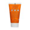 AVENE - Very High Protection Cream SPF50+ - For Dry Sensitive Skin 149487 50ml/1.7oz - As Picture